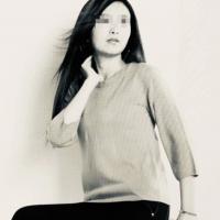 /photo/838293/我的小爱/psb (3)_1_3_small.jpg